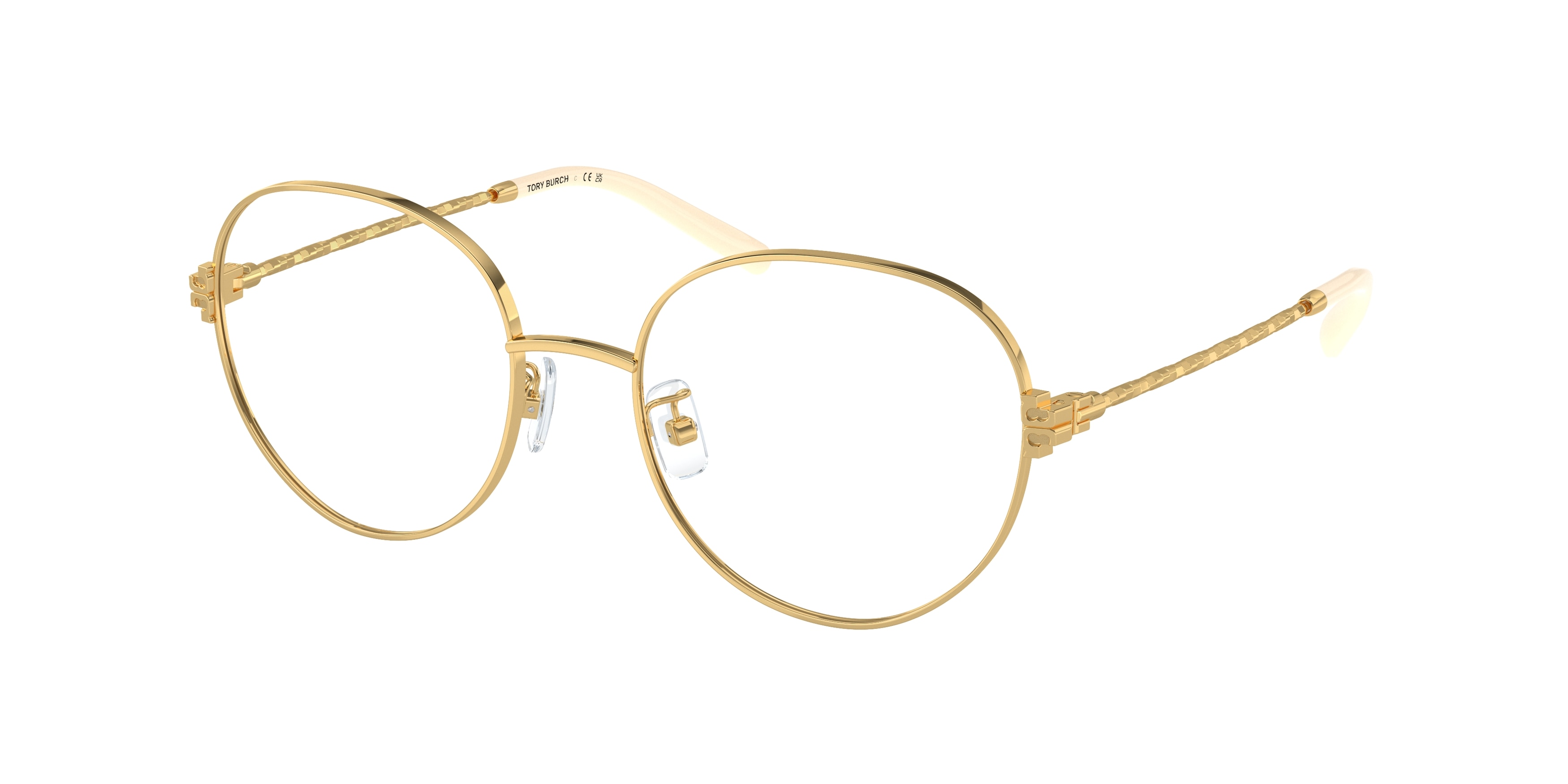 Tory Burch TY1086 3343  